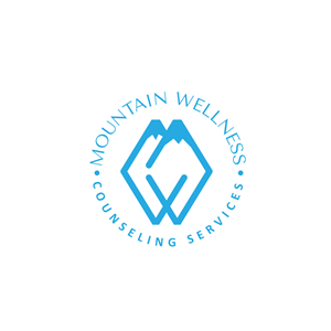 Logo Design by Anekaa for this project | Design: #33974996