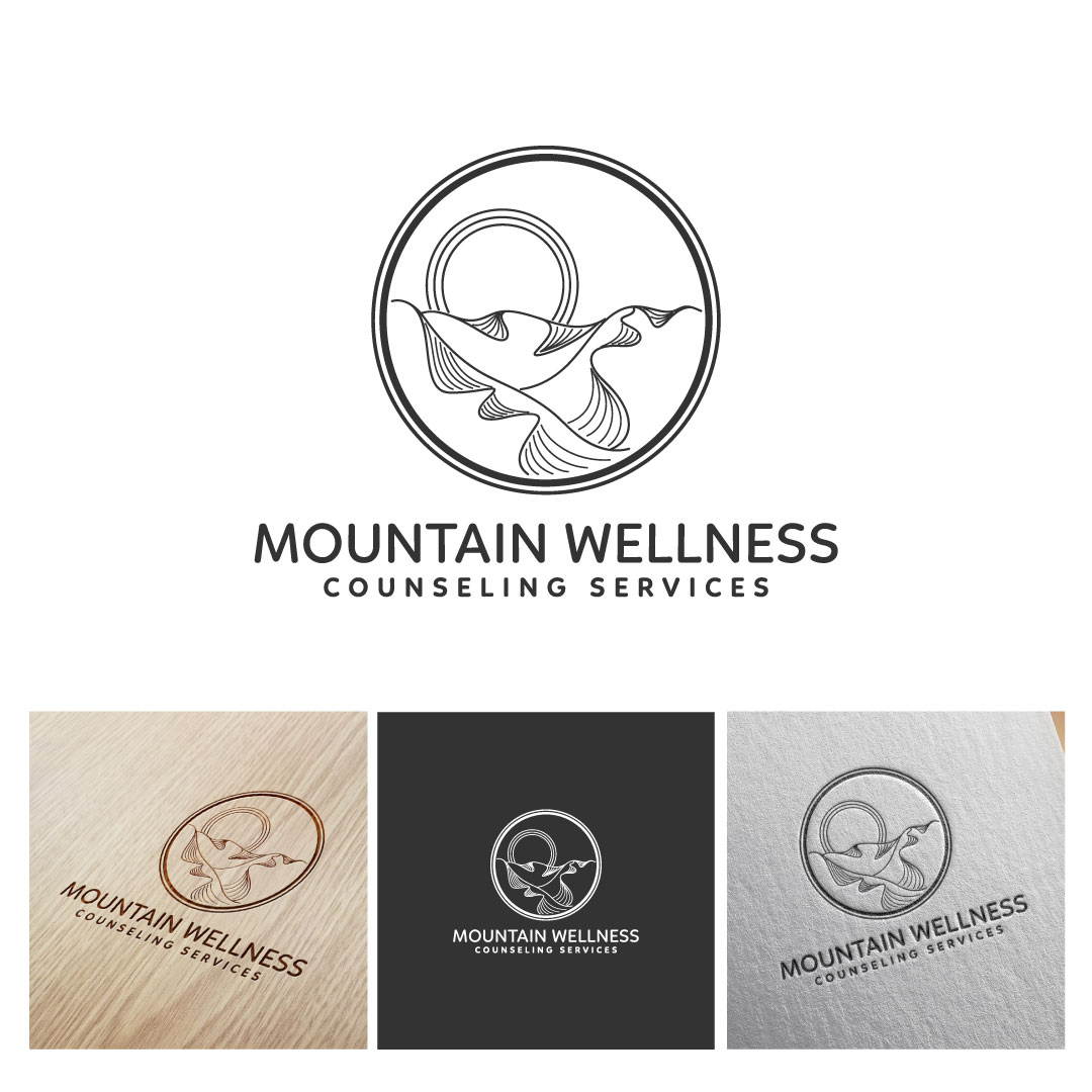 Logo Design by michellefrances for this project | Design #34340732