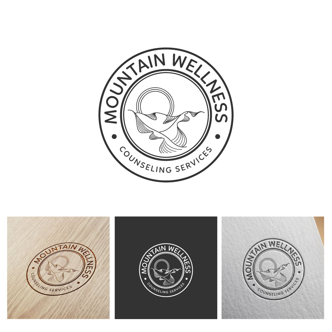 Logo Design by michellefrances for this project | Design #34340736