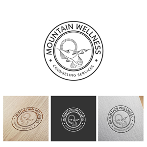 Logo Design by michellefrances for this project | Design: #34340736