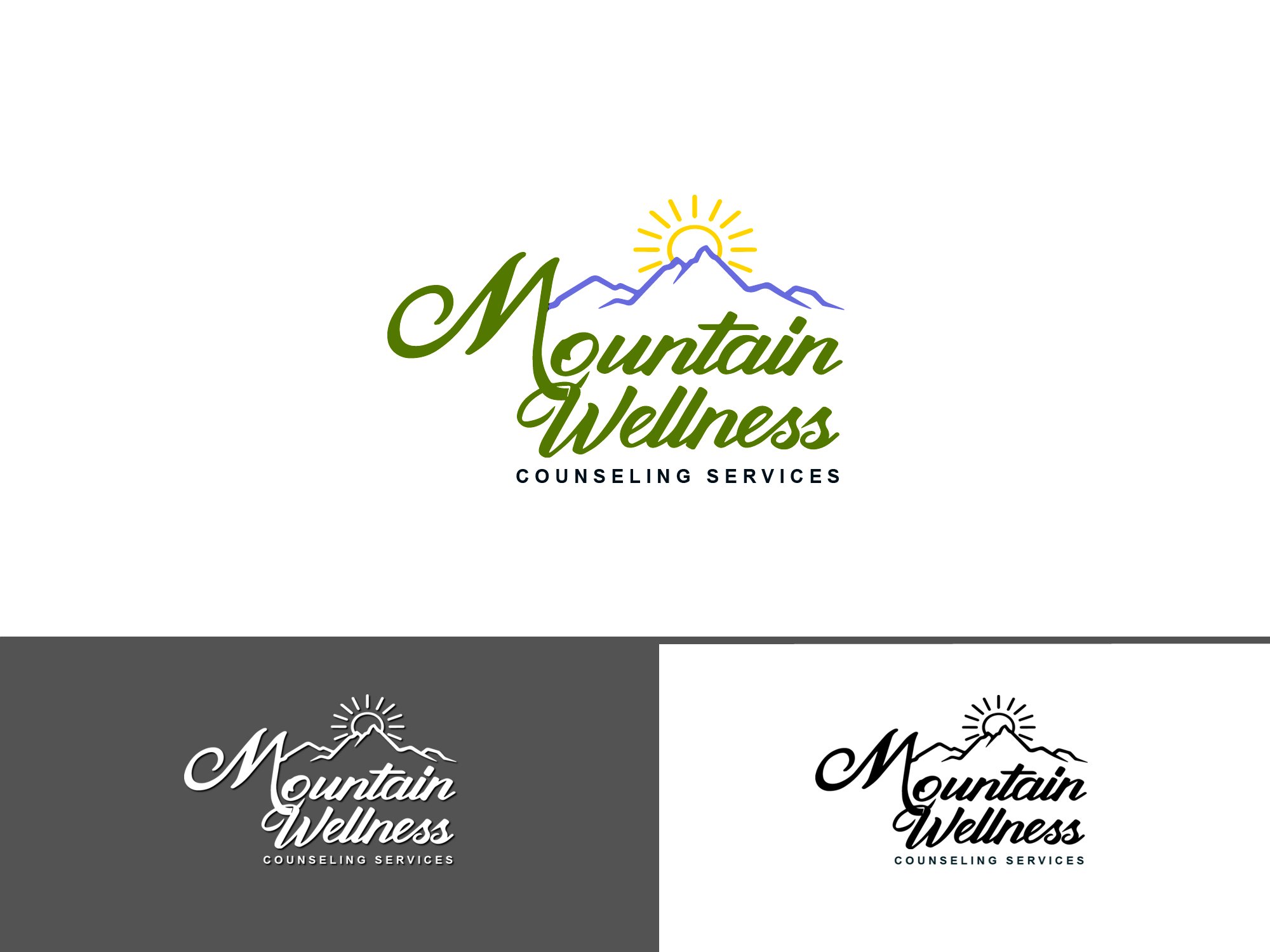 Logo Design by nouarbiti for this project | Design #33978376