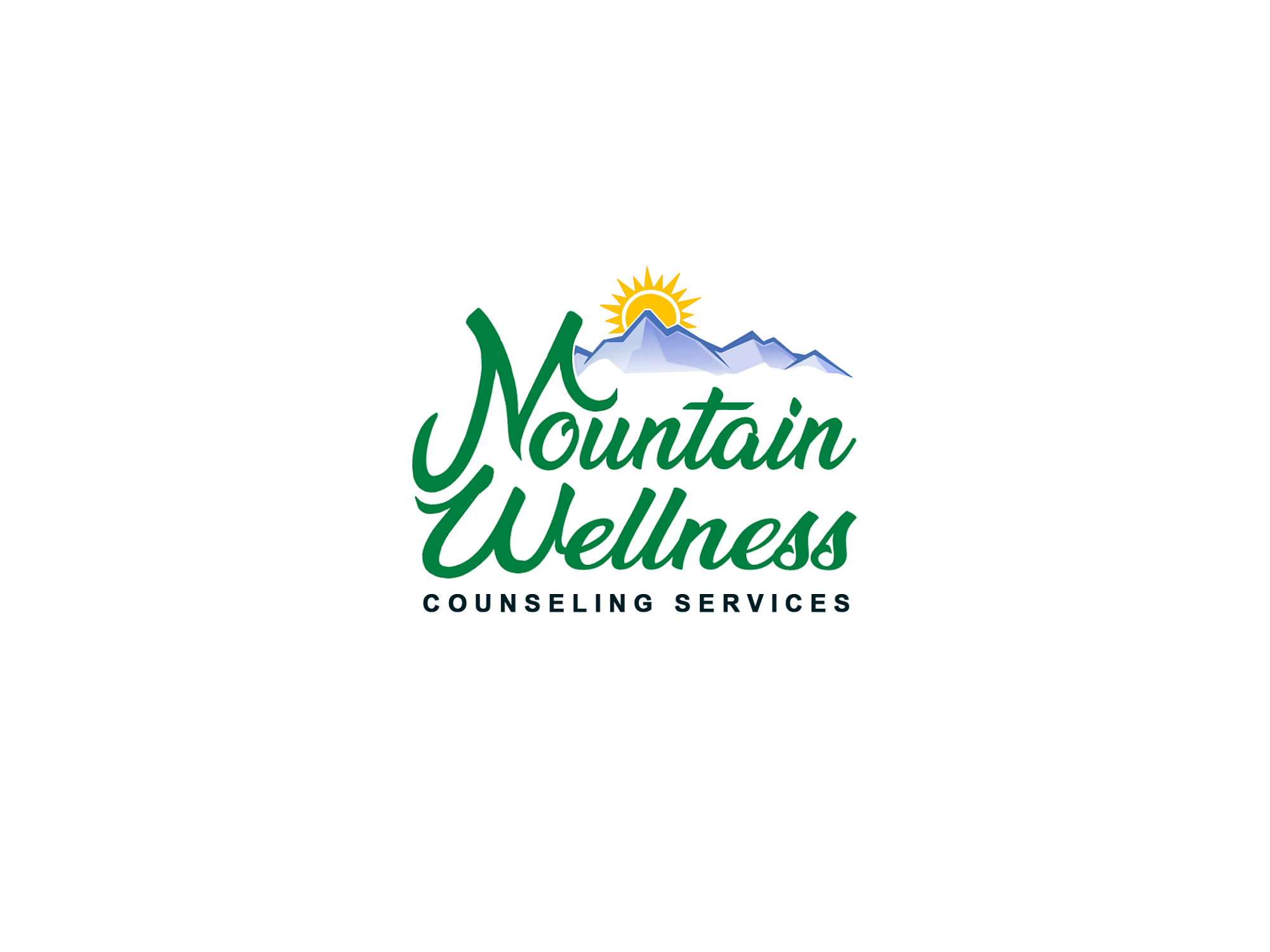 Logo Design by nouarbiti for this project | Design #33980883