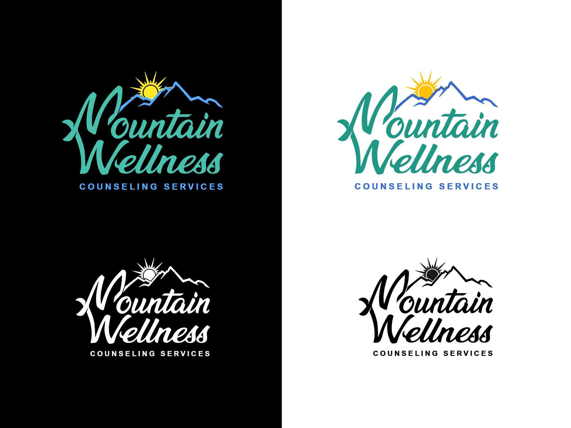 Logo Design by nouarbiti for this project | Design #33989208