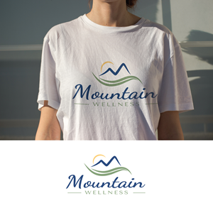 Logo Design by zeykan for this project | Design: #34023902