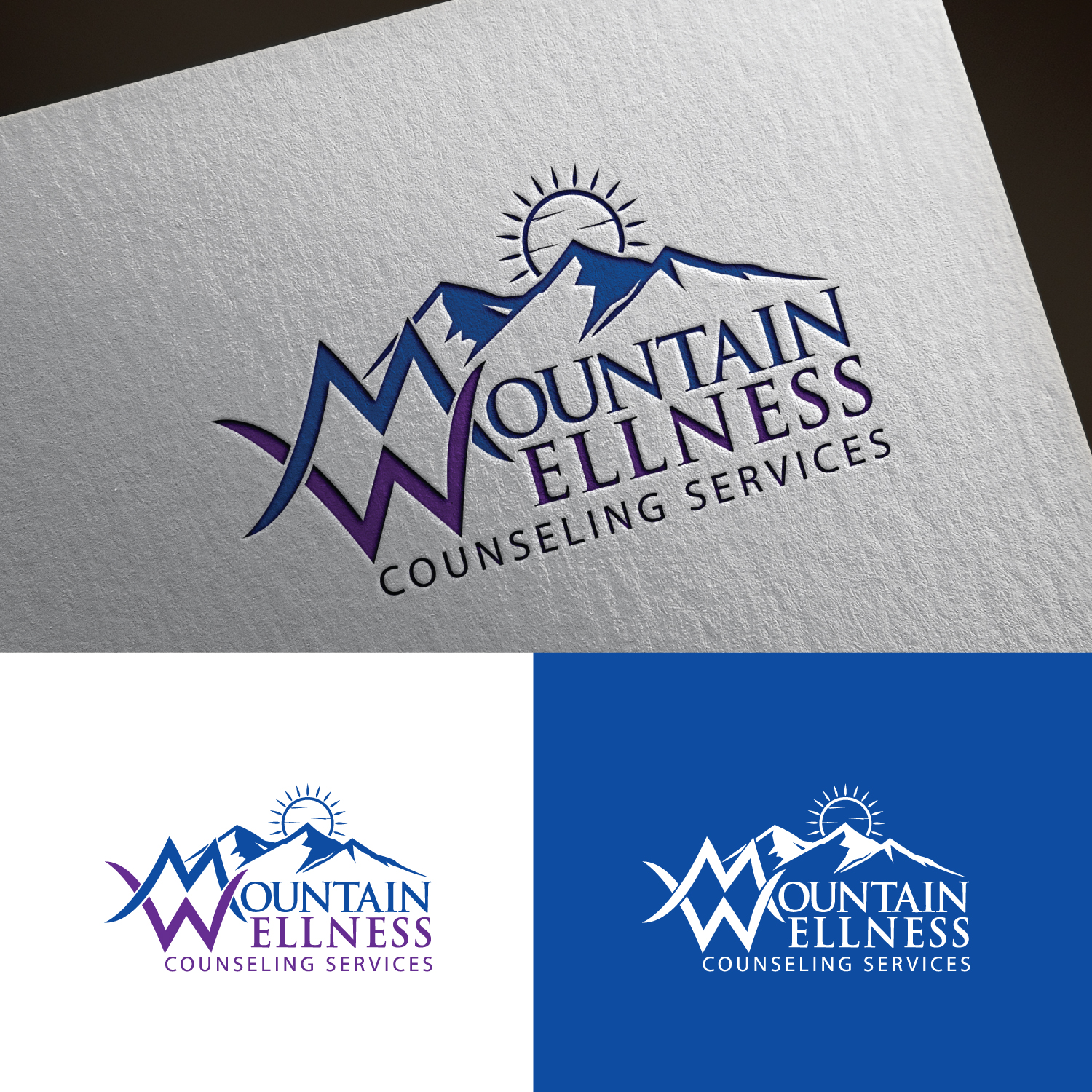 Logo Design by sankar999 for this project | Design #33975530