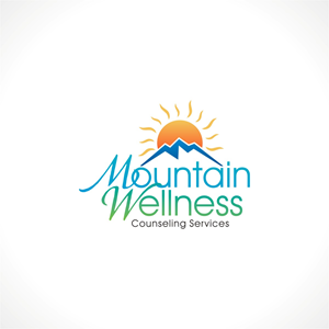 Logo Design by N83touchthesky for this project | Design #33980438