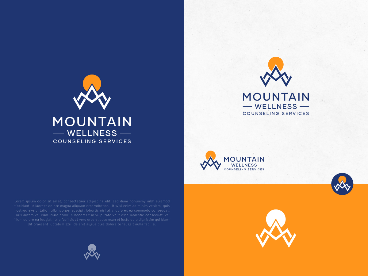 Design de Logo par raphis pour ce projet | Design #33980518