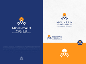 Logo-Design von raphis für dieses Projekt | Design: #33980518