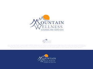 Logo-Design von raphis für dieses Projekt | Design: #33988555