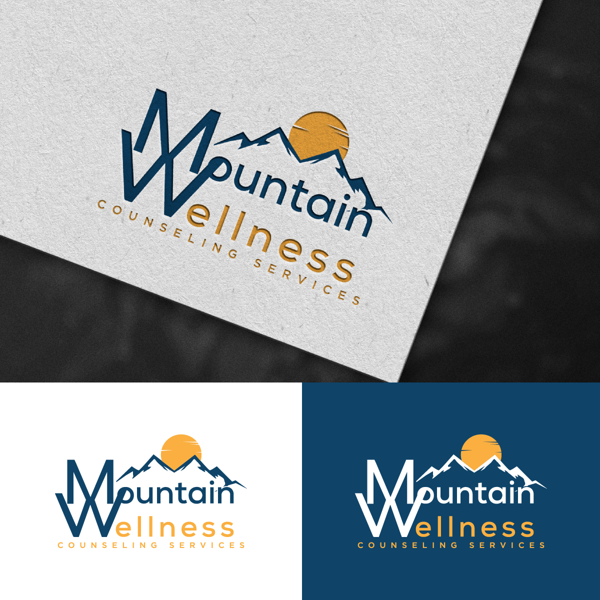 Logo Design by DesignLima for this project | Design #33978789