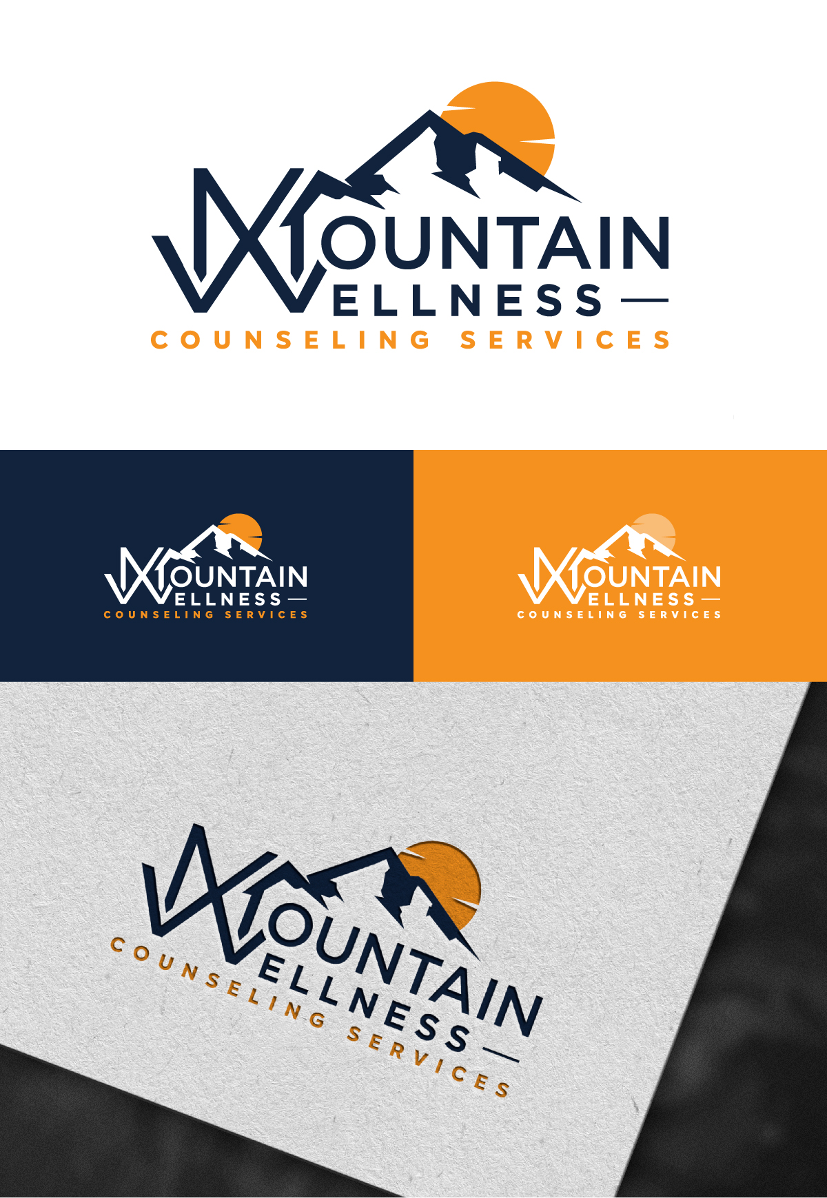 Design de Logo par DesignLima pour ce projet | Design #33978790