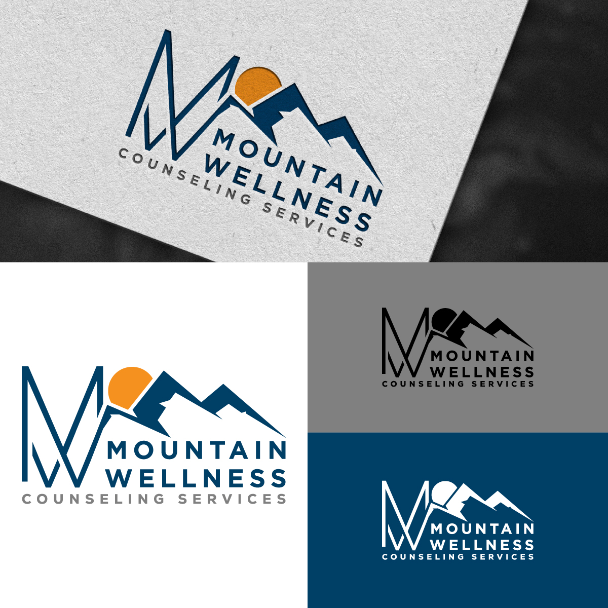 Logo-Design von DesignLima für dieses Projekt | Design #33978791