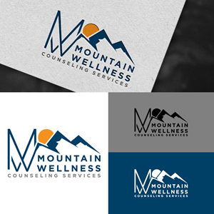 Logo-Design von DesignLima für dieses Projekt | Design: #33978791