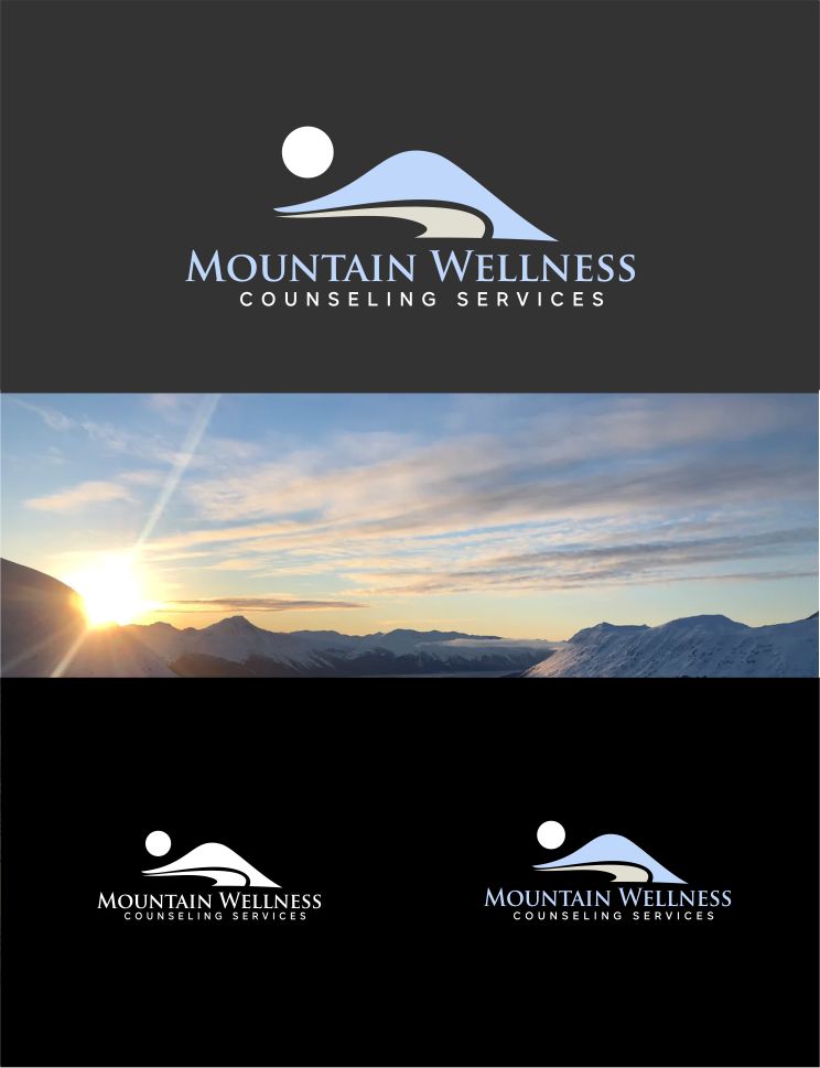 Logo Design by dclawstudio for this project | Design #34328267