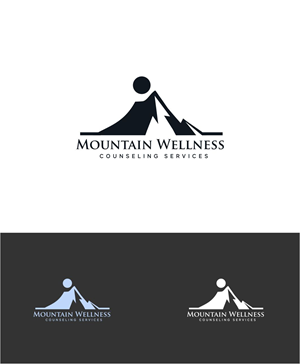 Logo Design by dclawstudio for this project | Design: #34328313