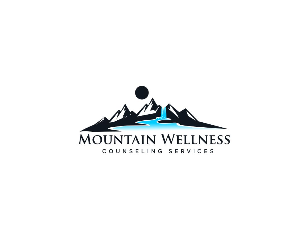 Logo Design by dclawstudio for this project | Design #34334680