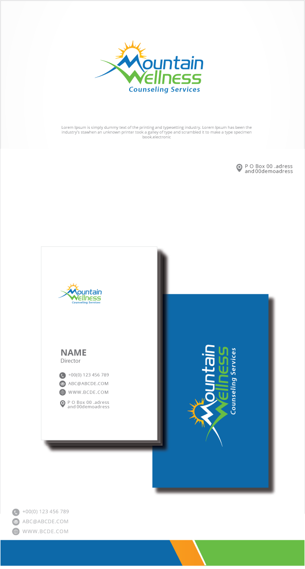 Logo Design by zebronicgraphic for this project | Design #33978496