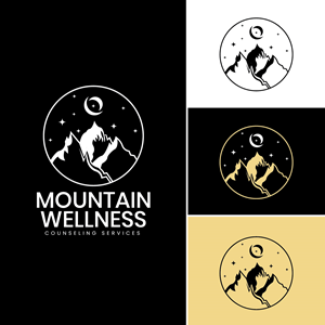Logo Design by Maxo-Biz for this project | Design: #34329129
