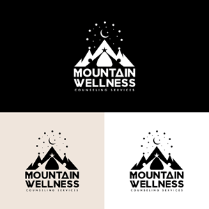 Logo Design by Maxo-Biz for this project | Design: #34329131