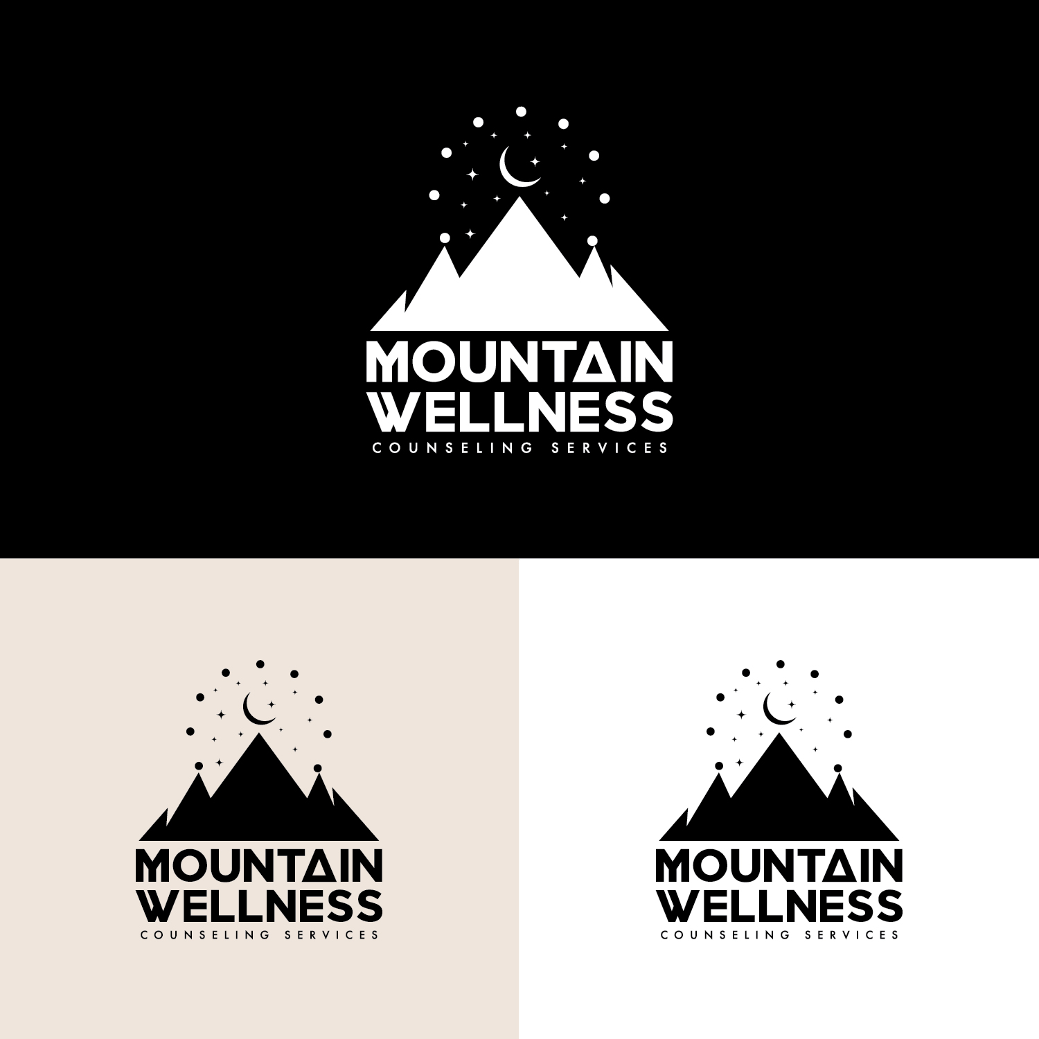 Logo Design by Maxo-Biz for this project | Design #34347714