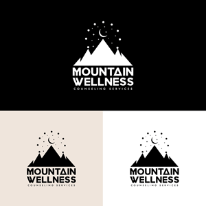 Logo Design by Maxo-Biz for this project | Design: #34347714
