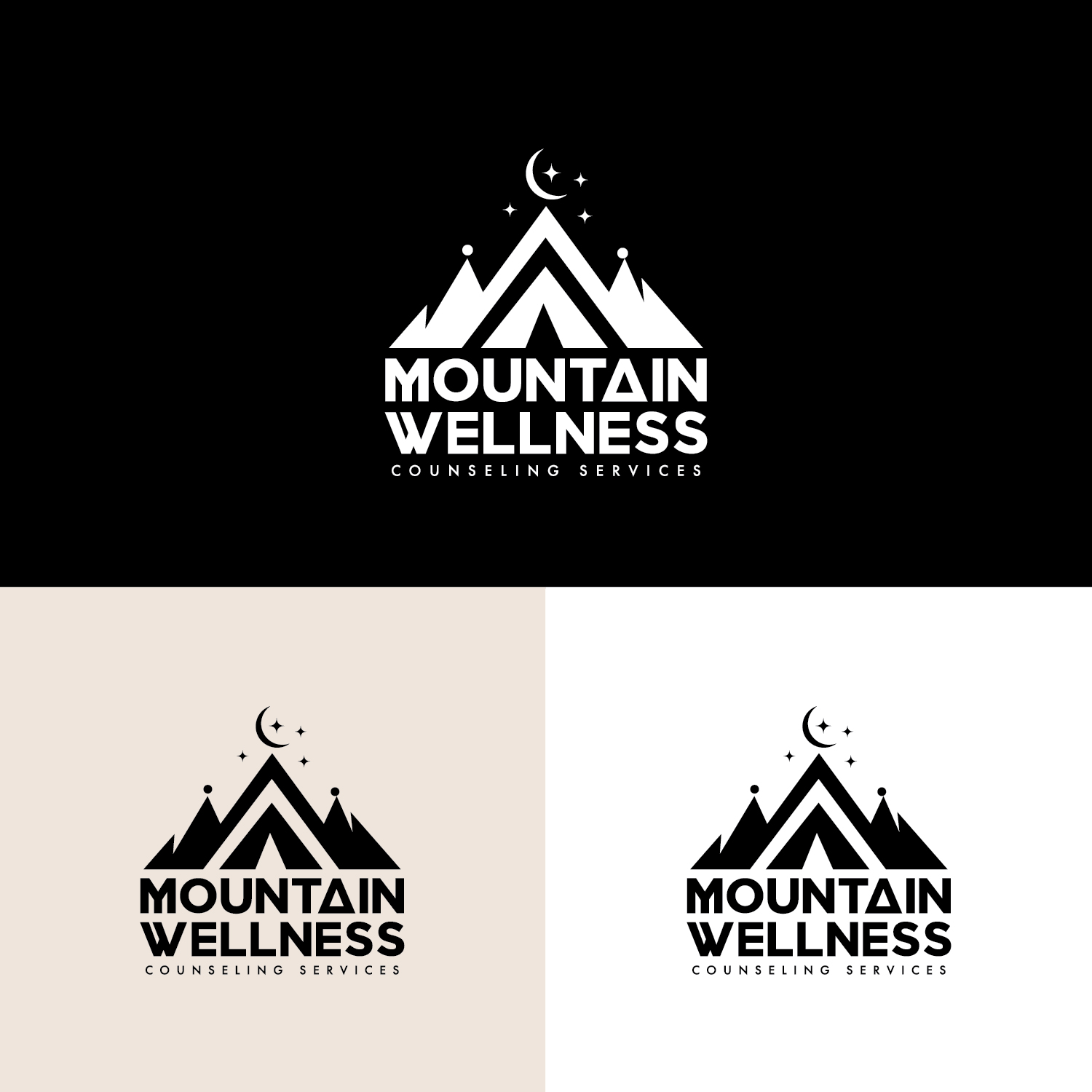 Logo Design by Maxo-Biz for this project | Design #34347715