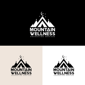 Logo Design by Maxo-Biz for this project | Design: #34347715