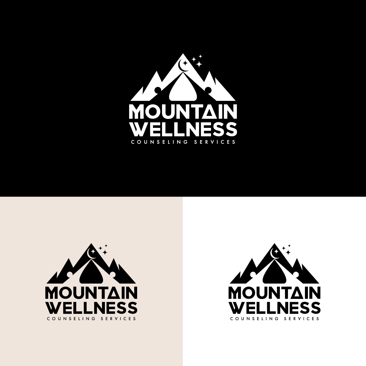 Logo Design by Maxo-Biz for this project | Design #34347716