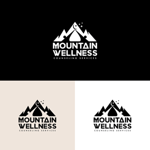 Logo Design by Maxo-Biz for this project | Design: #34347716