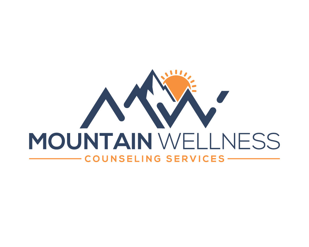 Logo Design by AB design ..... for this project | Design #33973581