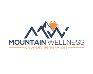 Logo Design by AB design ..... for this project | Design: #33973581