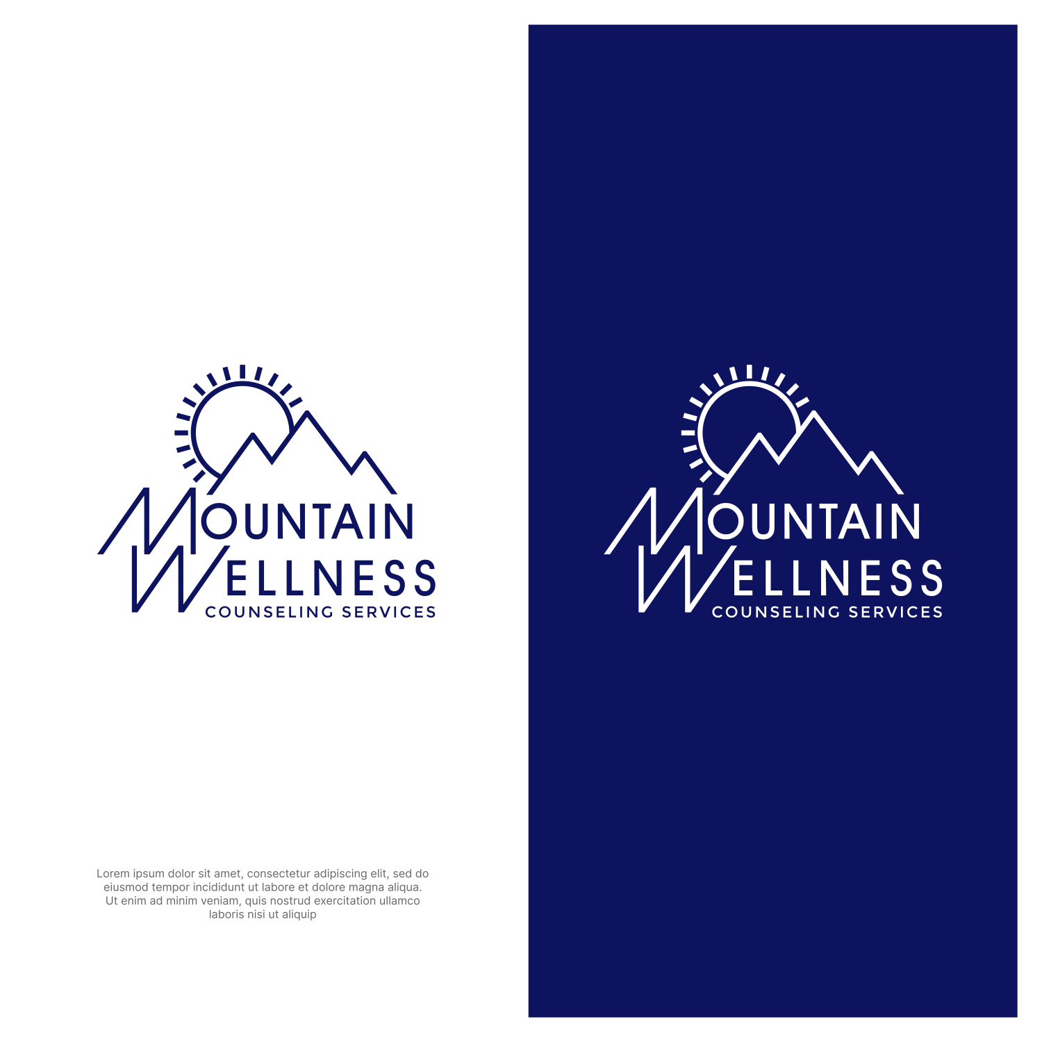 Logo Design by ThiagoB for this project | Design #33980894