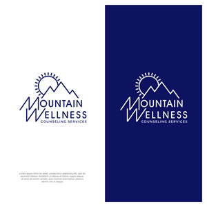 Logo Design by ThiagoB for this project | Design: #33980894