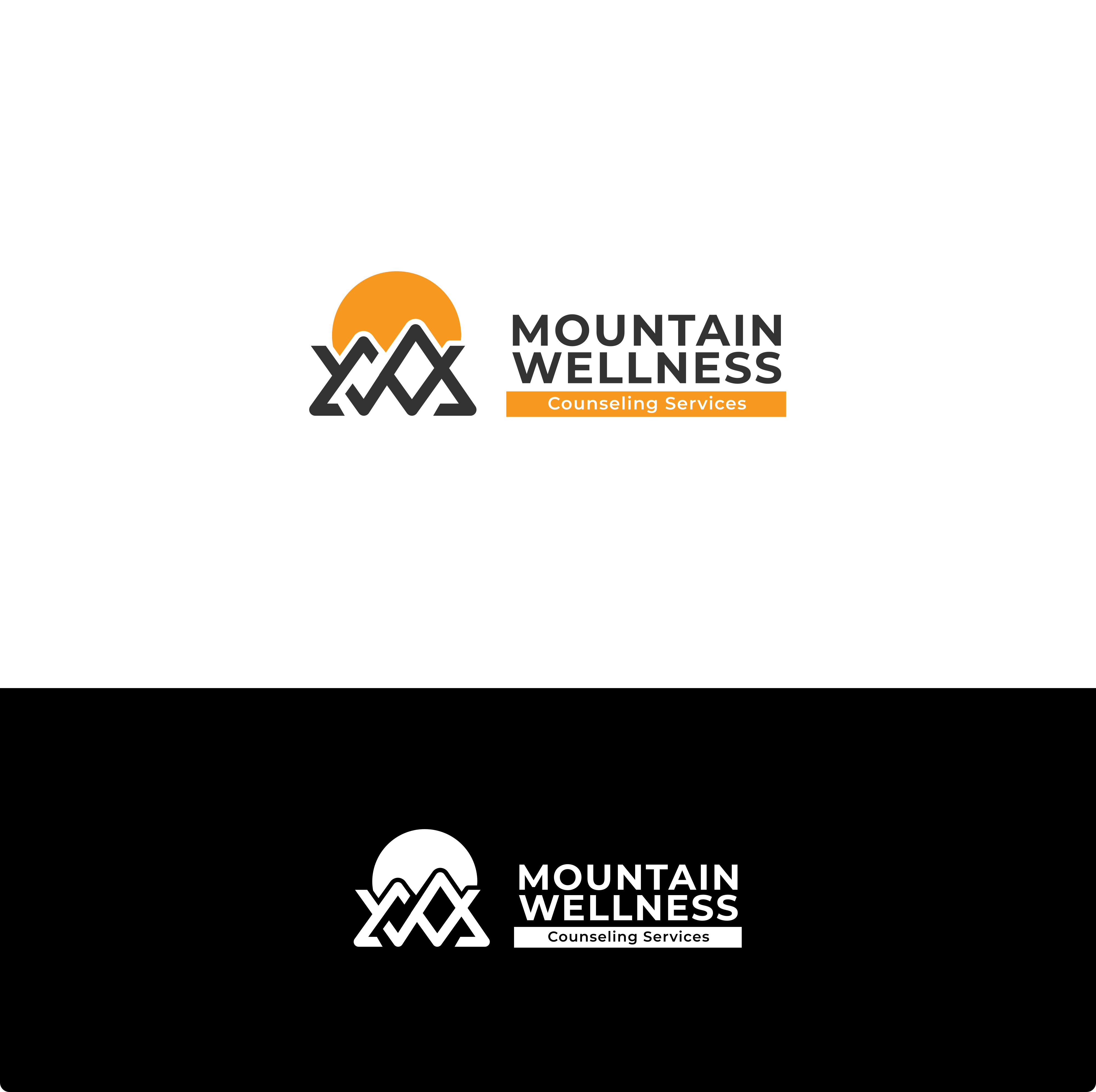 Logo Design by ybmdesign for this project | Design #34021240