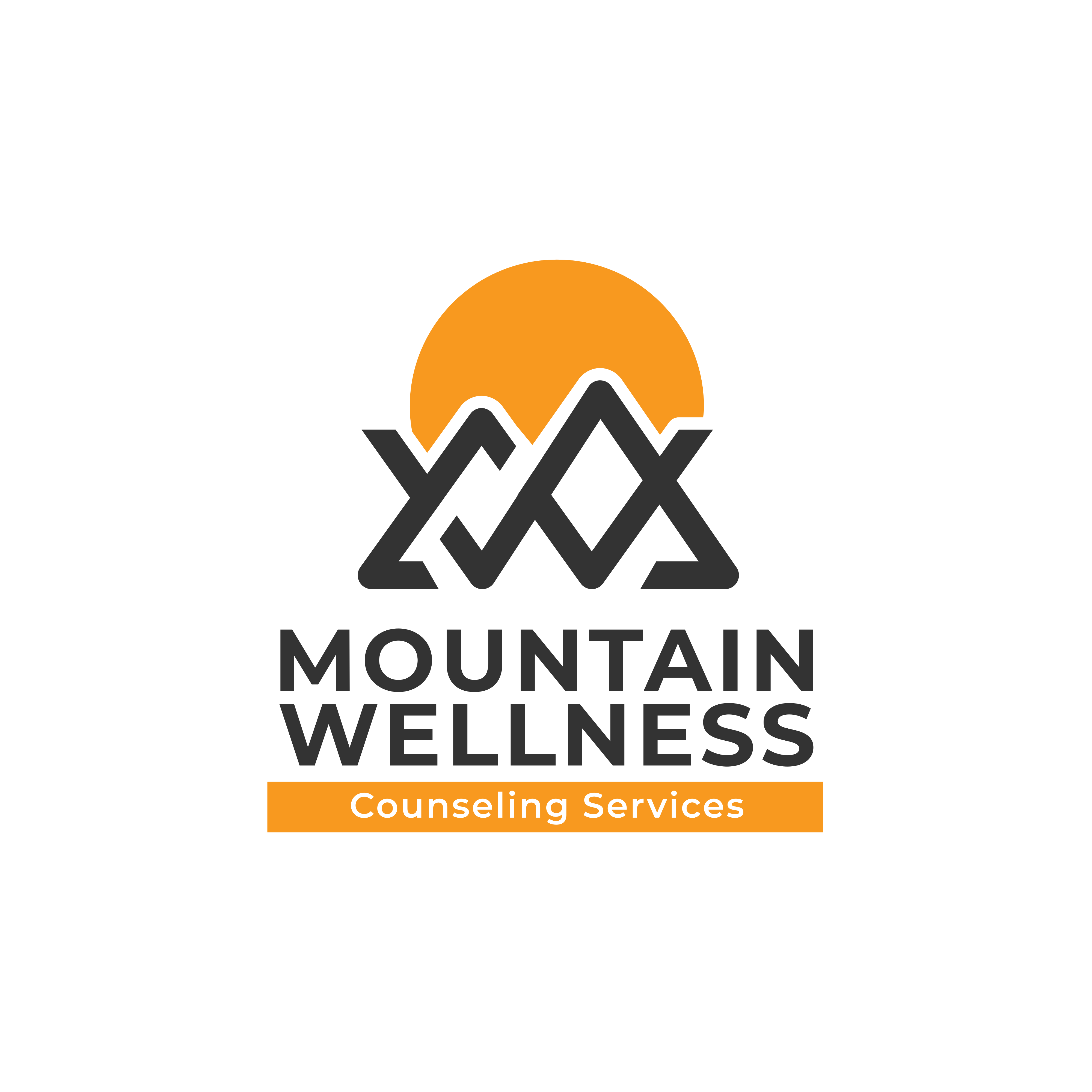 Logo Design by ybmdesign for this project | Design #34021247