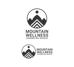 Logo Design by fashionable1978 for this project | Design: #34343417