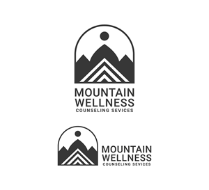 Logo Design by fashionable1978 for this project | Design: #34343419