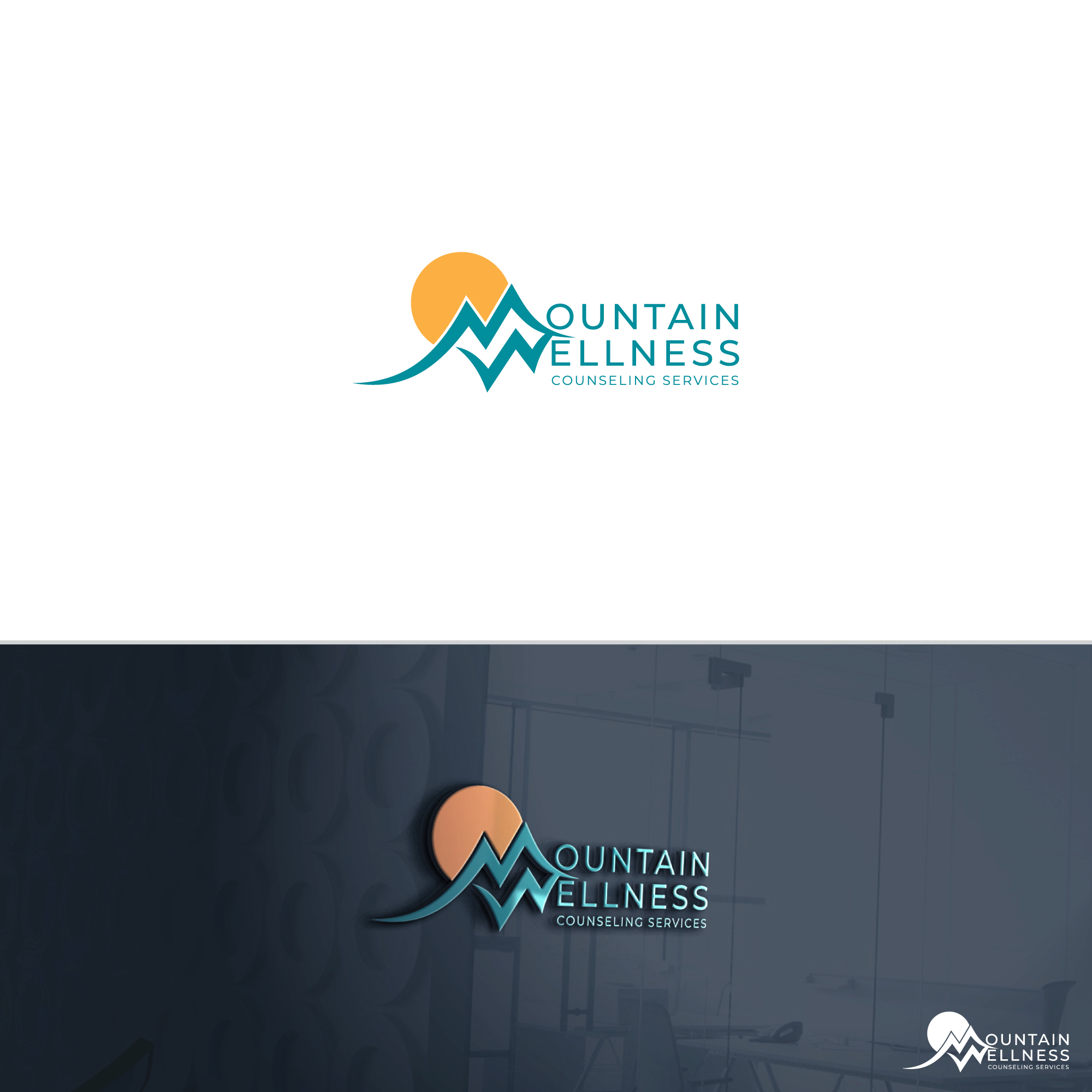Logo Design by Arjuna Design for this project | Design #33975044