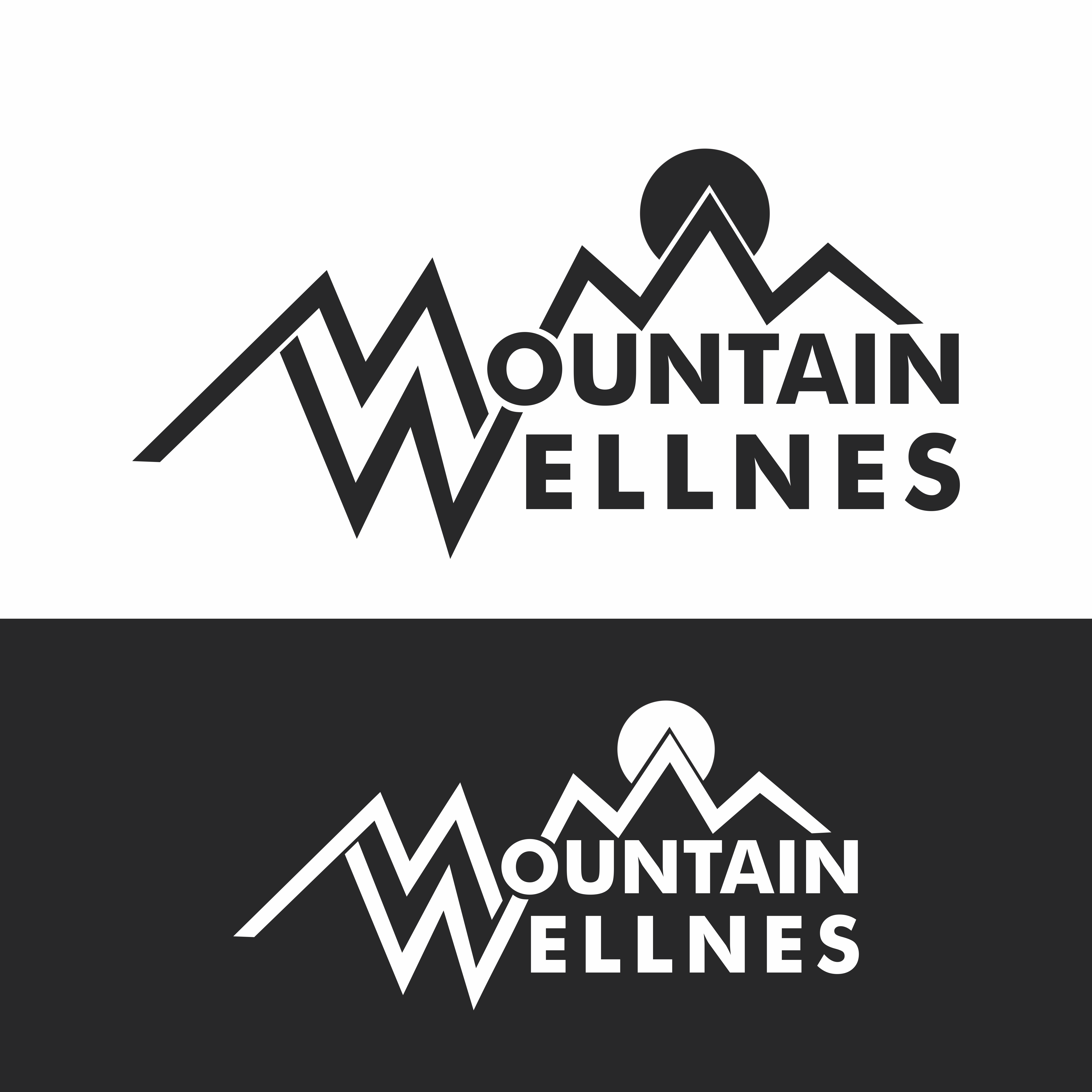 Logo Design by jagattok for this project | Design #33981689