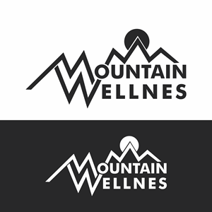 Logo Design by jagattok