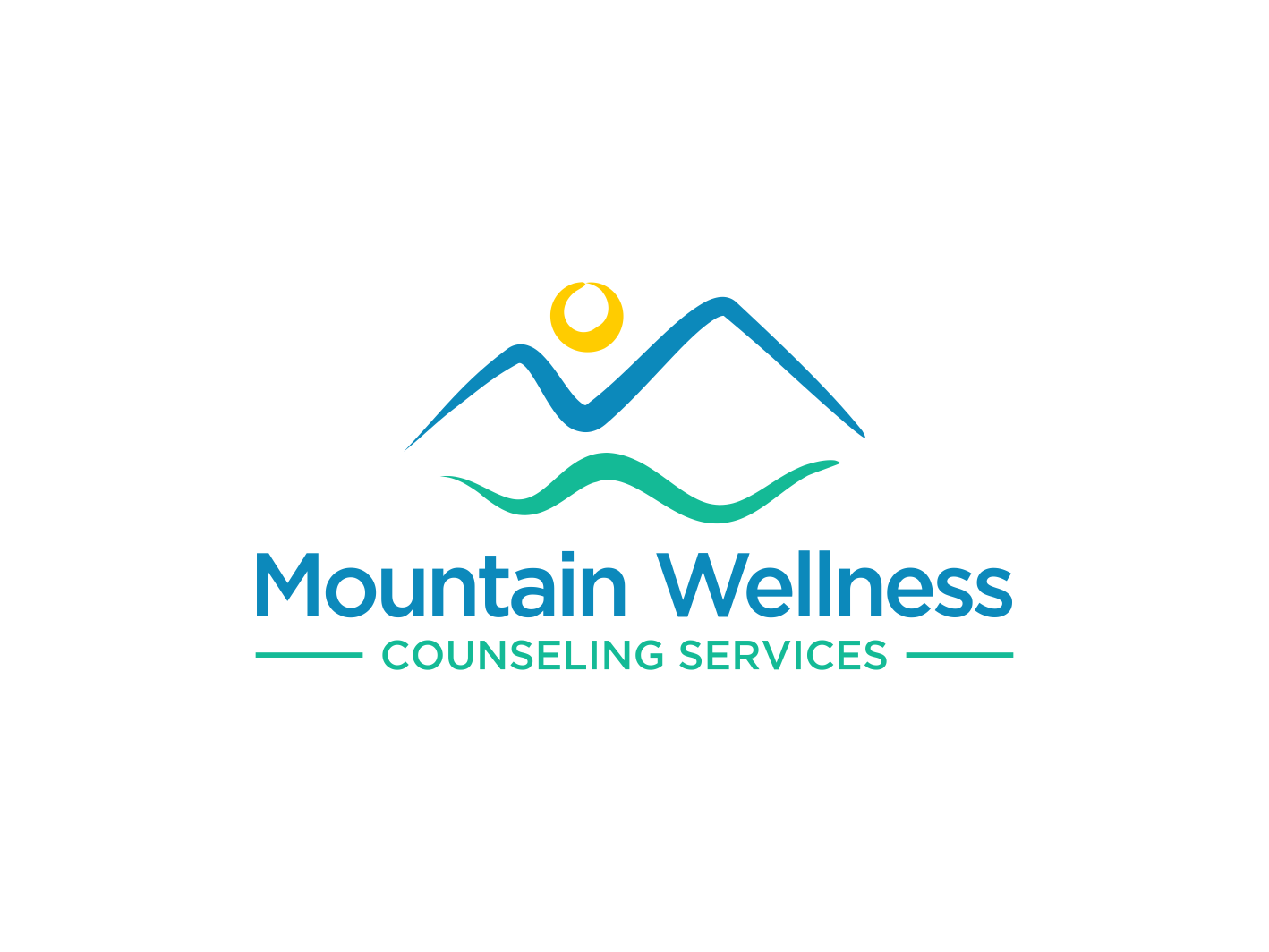 Logo Design by BNdesigner for this project | Design #34014725