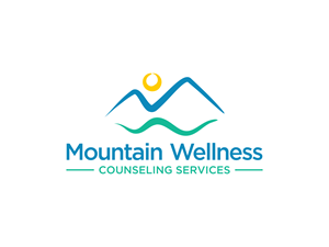 Logo Design by BNdesigner for this project | Design: #34014725