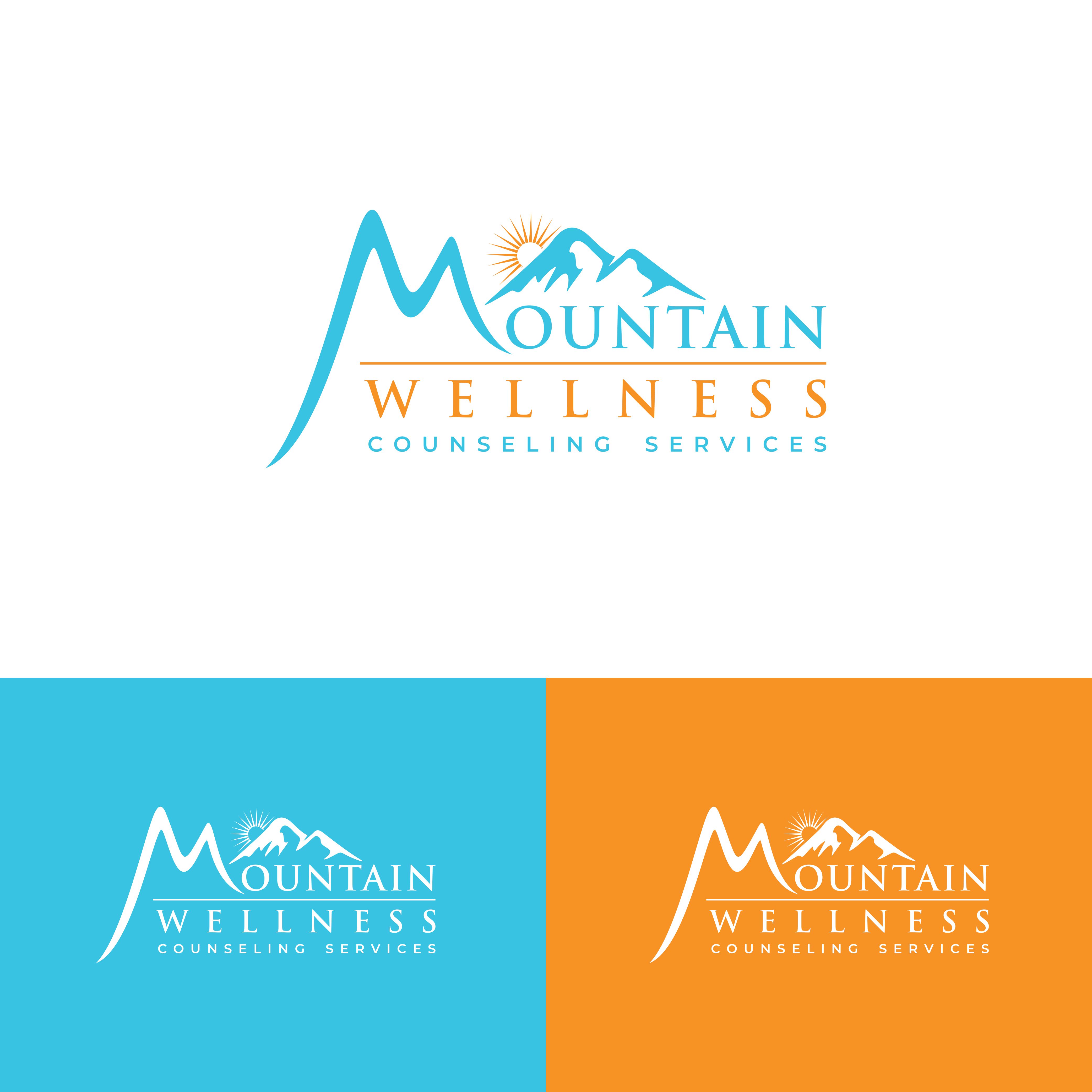Logo Design by Smart Stuart for this project | Design #33986078