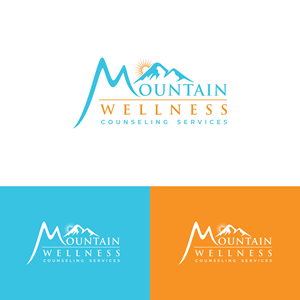 Logo Design by Smart Stuart for this project | Design: #33986078