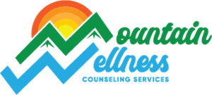 Logo Design by 1975oliverocampo for this project | Design #33976682