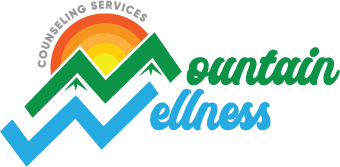 Logo-Design von 1975oliverocampo für dieses Projekt | Design #33976918