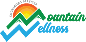 Logo-Design von 1975oliverocampo für dieses Projekt | Design: #33976918