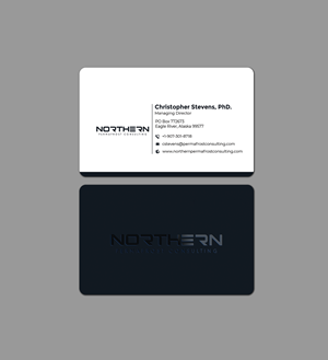 Design de Carte de Visite par Graphixpointt pour ce projet | Design : #33974796
