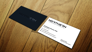 Design de Carte de Visite par Graphixpointt pour ce projet | Design : #33975013