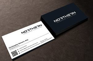 Visitenkarten-Design von Graphixpointt für dieses Projekt | Design: #33975685